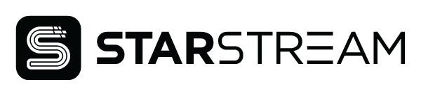 Star Stream Pro